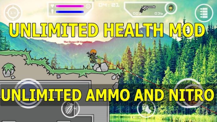 Mini-Militia-Health-Hack-696x391